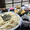 さんぽ道 （家庭料理の店　さんぽ道） - 東行田/食堂 | 食べログ